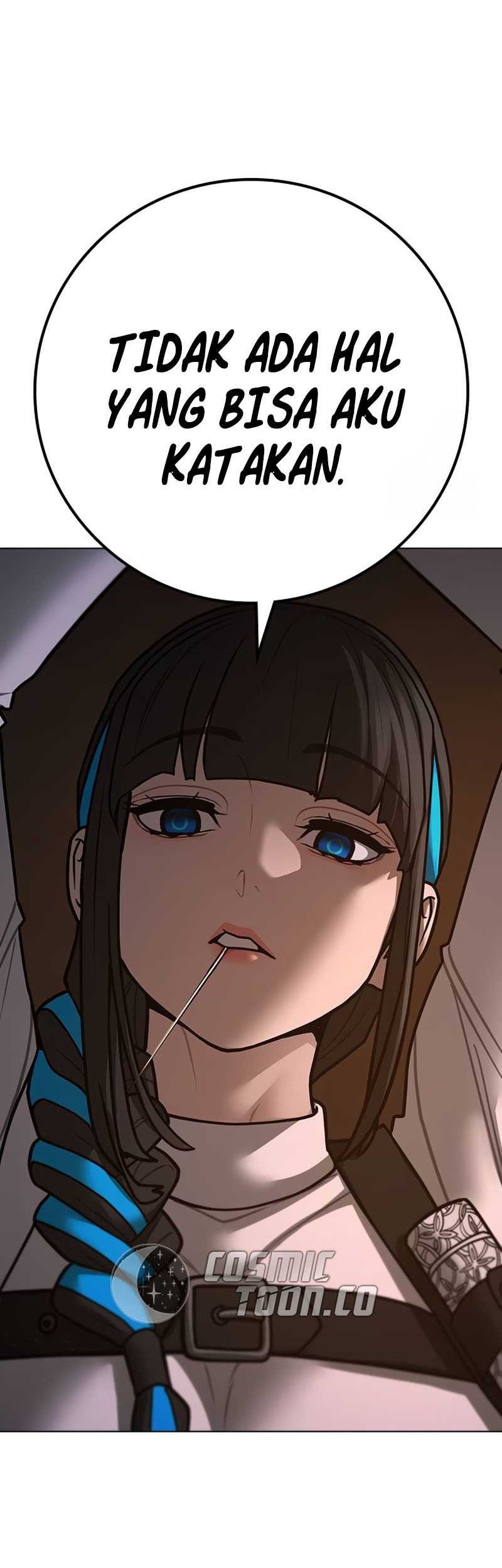 Reality Quest Chapter 141 - halaman 50