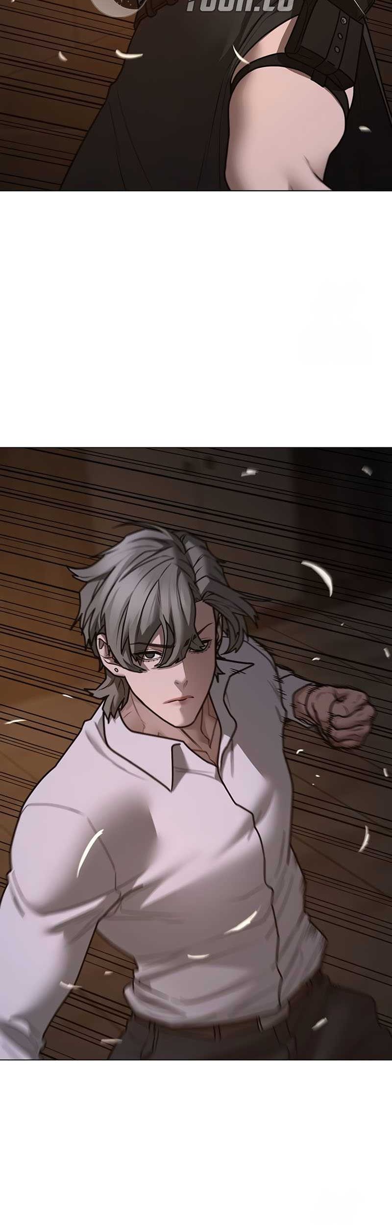 Reality Quest Chapter 141 - halaman 53