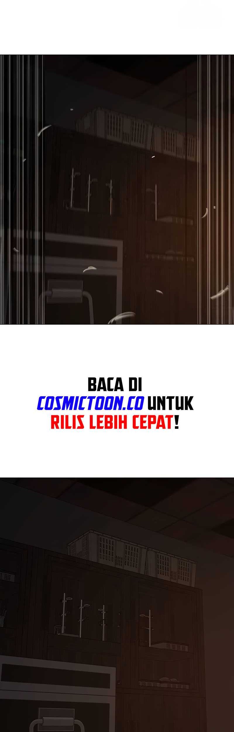Reality Quest Chapter 141 - halaman 54