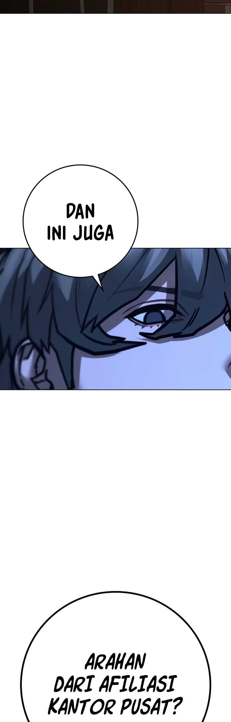 Reality Quest Chapter 141 - halaman 55