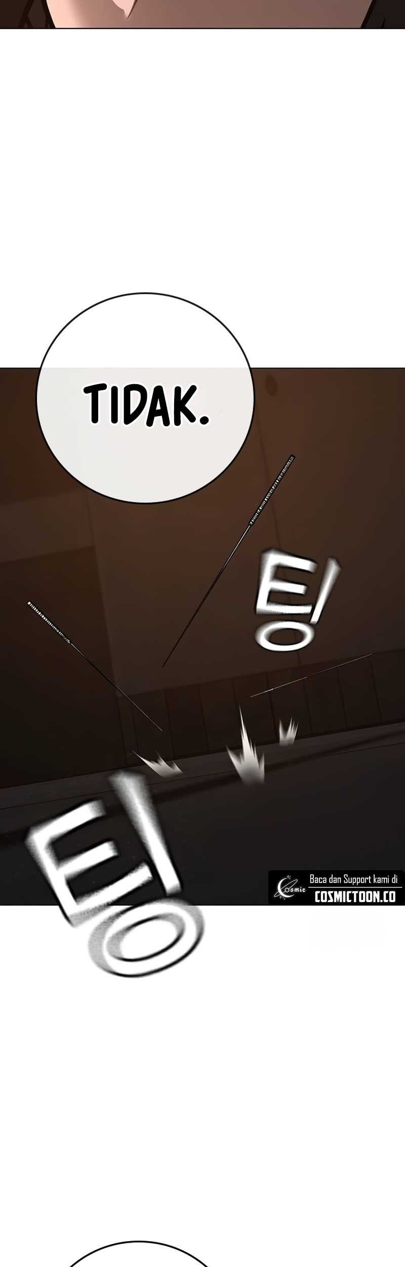 Reality Quest Chapter 141 - halaman 57