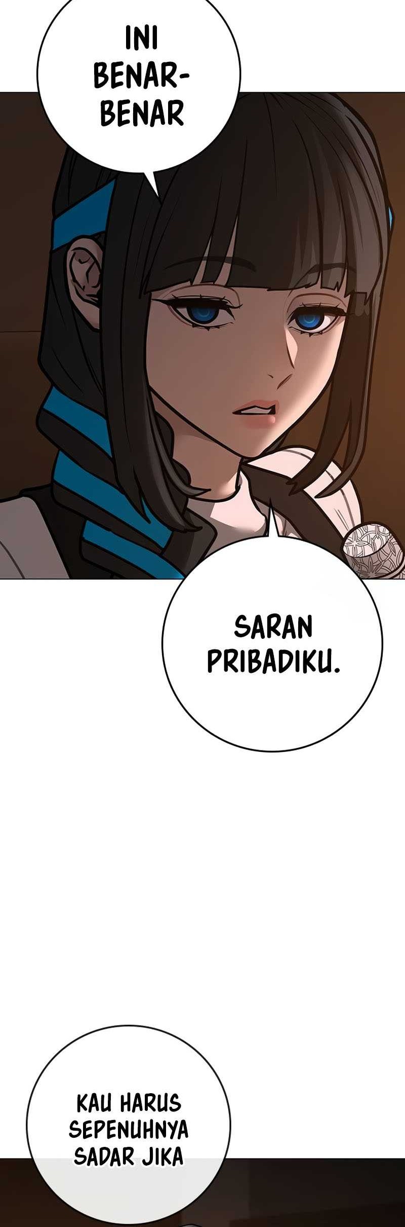 Reality Quest Chapter 141 - halaman 58