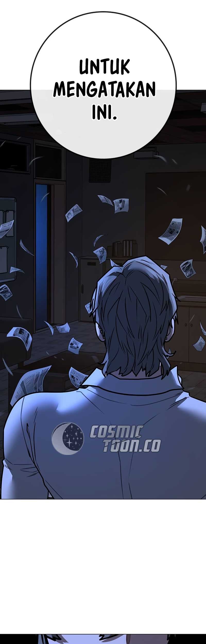 Reality Quest Chapter 141 - halaman 63