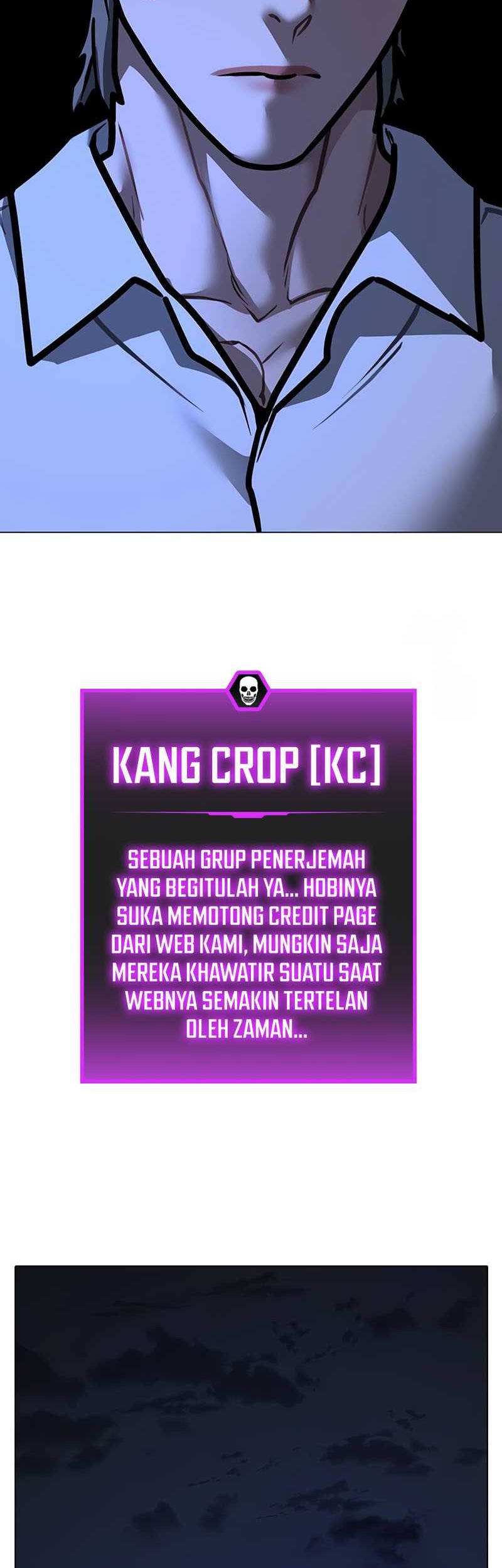 Reality Quest Chapter 141 - halaman 64