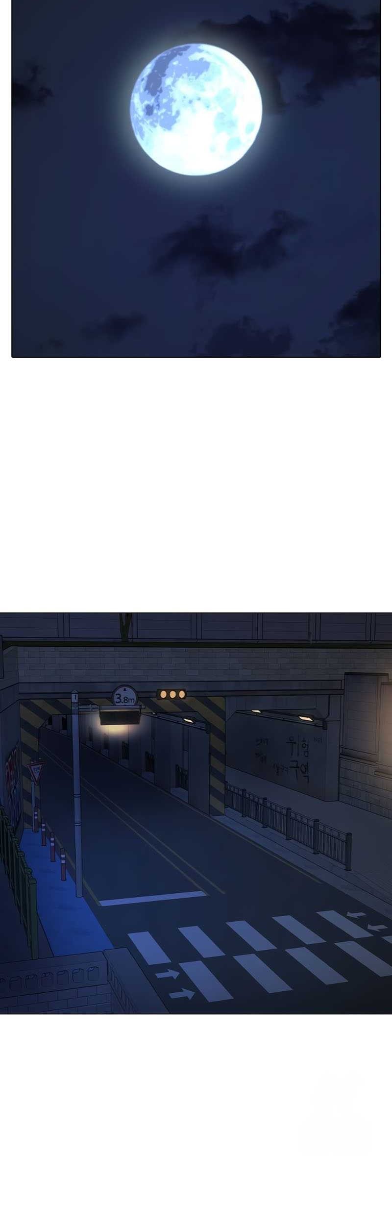 Reality Quest Chapter 141 - halaman 65