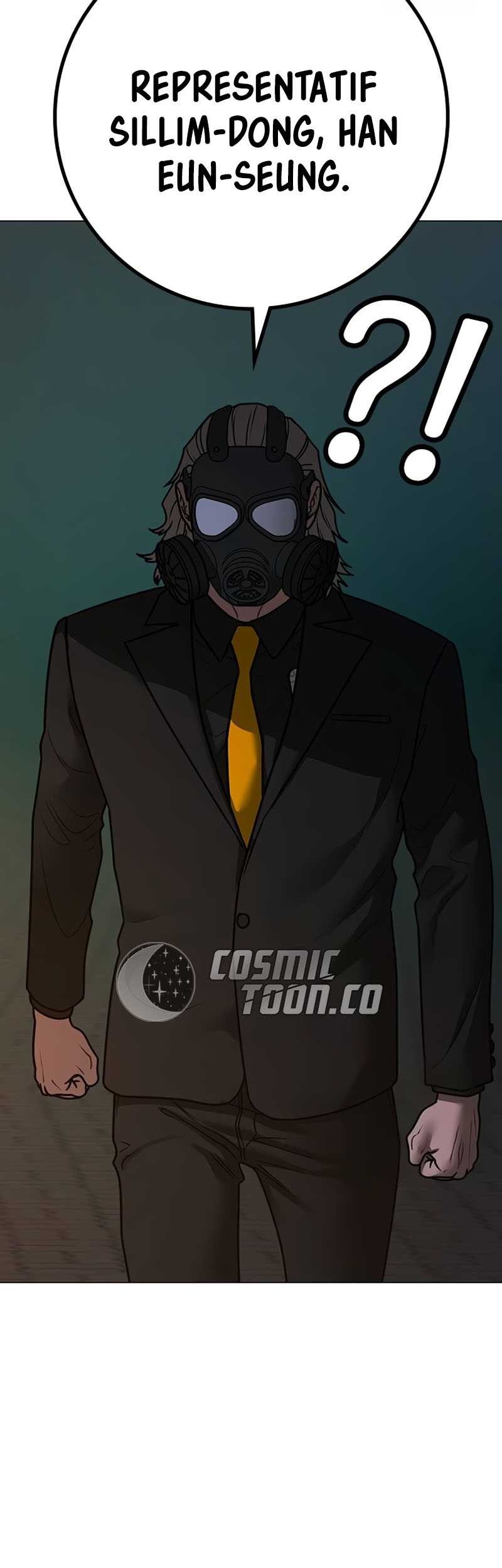 Reality Quest Chapter 141 - halaman 69