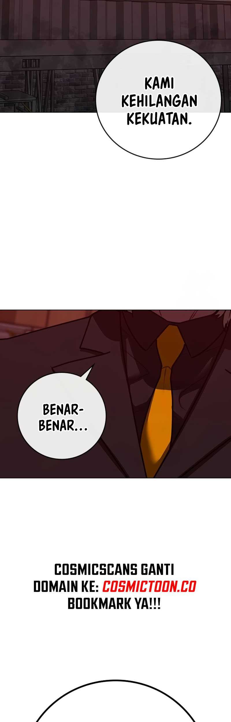 Reality Quest Chapter 141 - halaman 7
