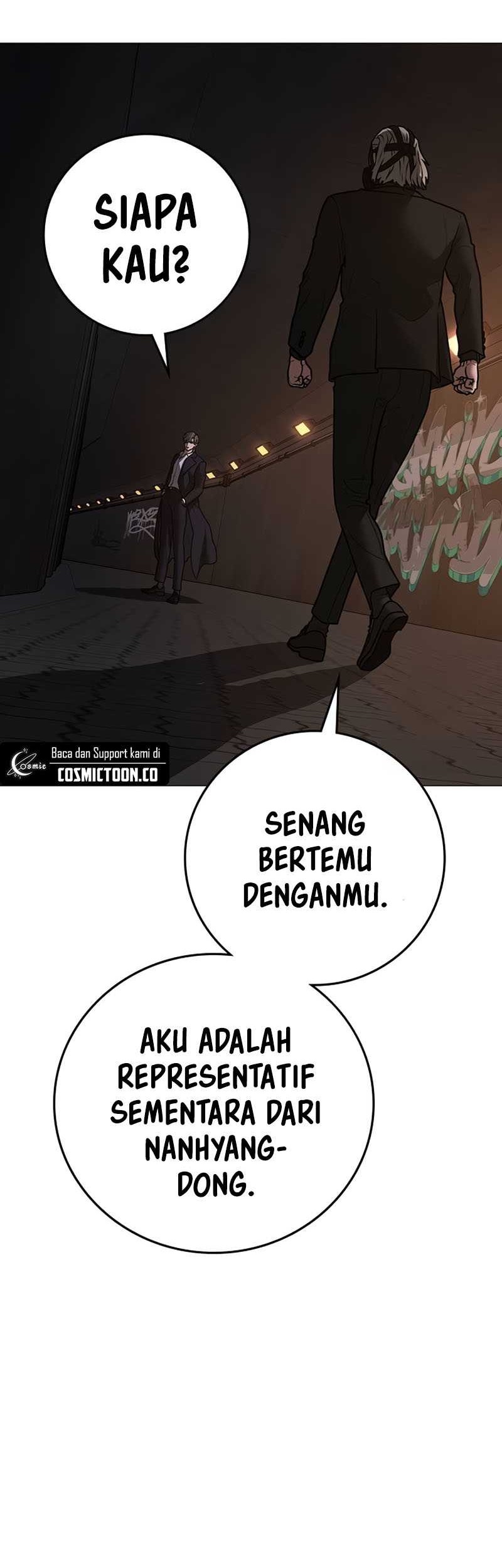 Reality Quest Chapter 141 - halaman 70