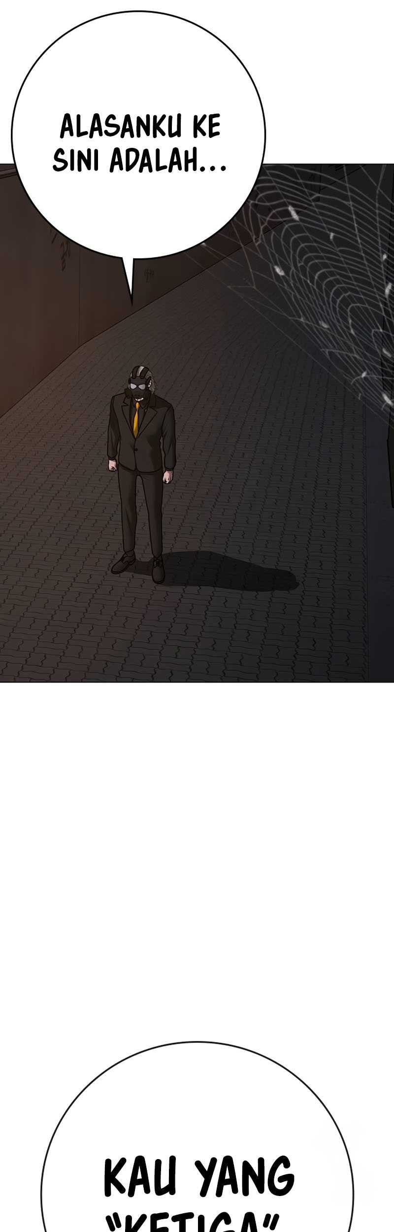 Reality Quest Chapter 141 - halaman 71
