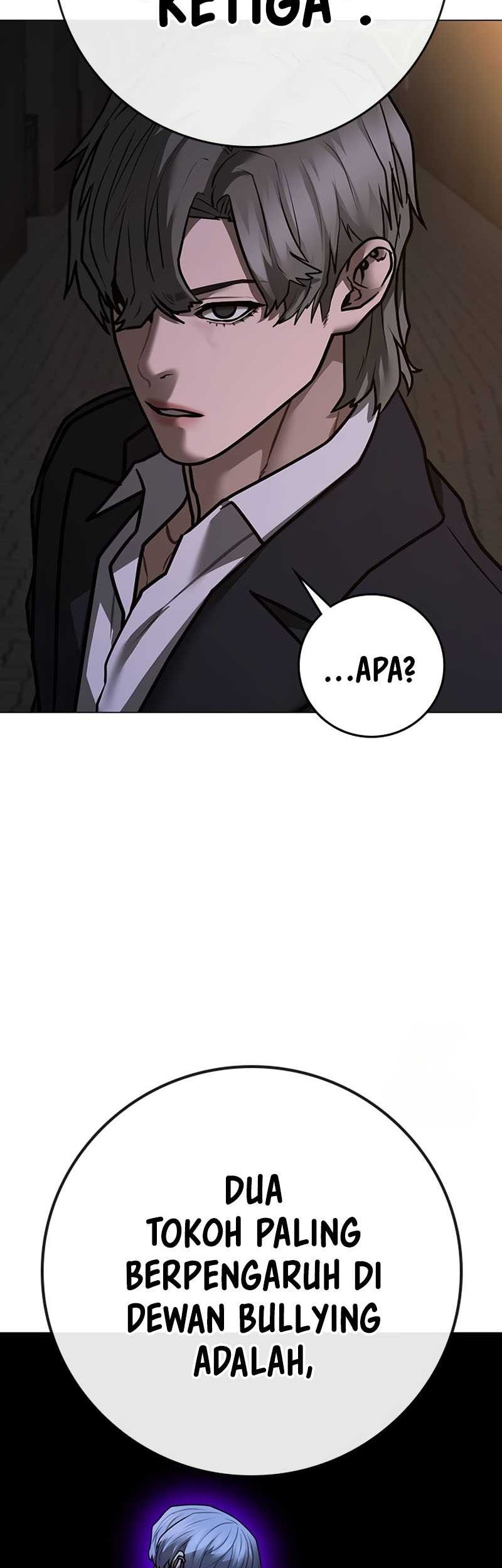 Reality Quest Chapter 141 - halaman 72