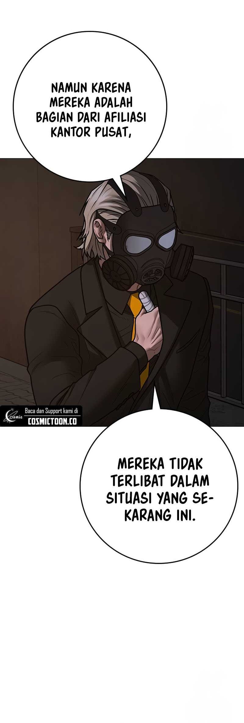 Reality Quest Chapter 141 - halaman 74