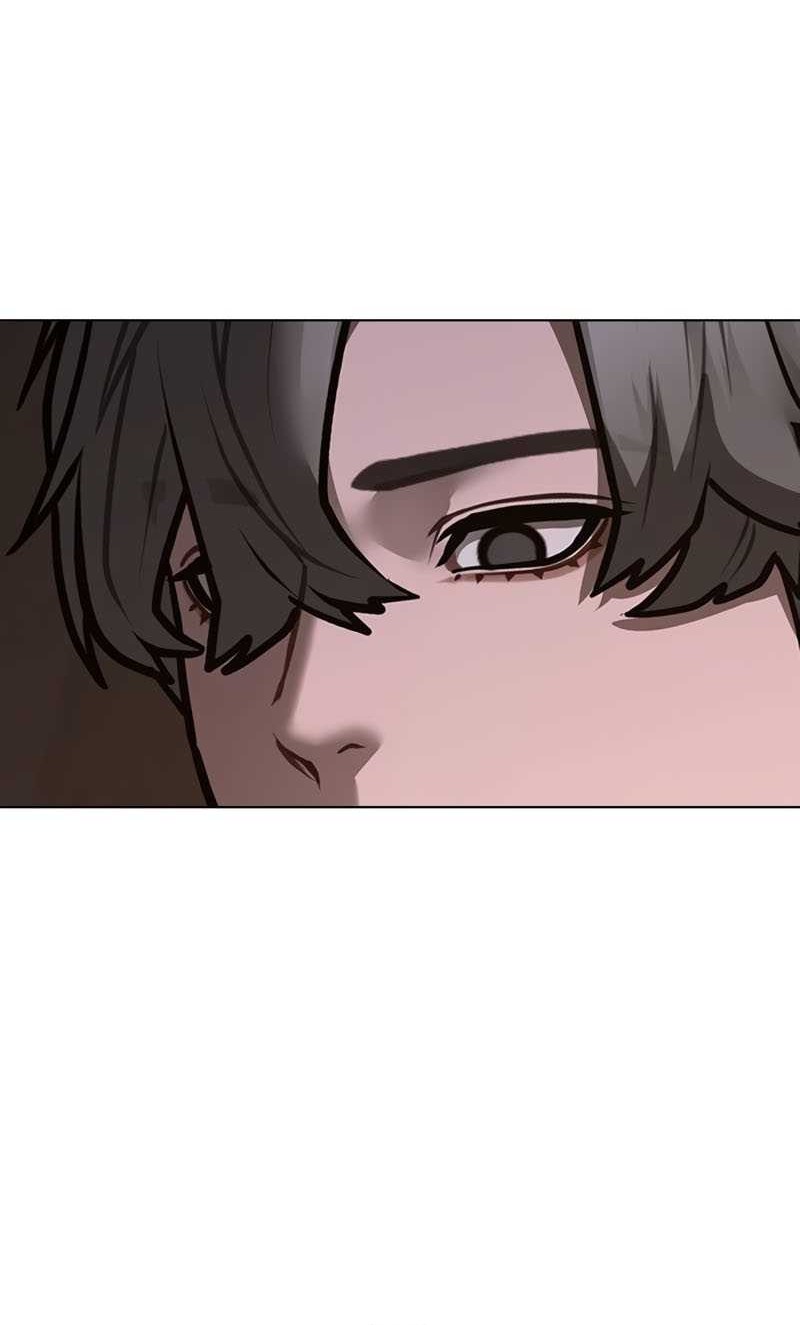 Reality Quest Chapter 141 - halaman 78