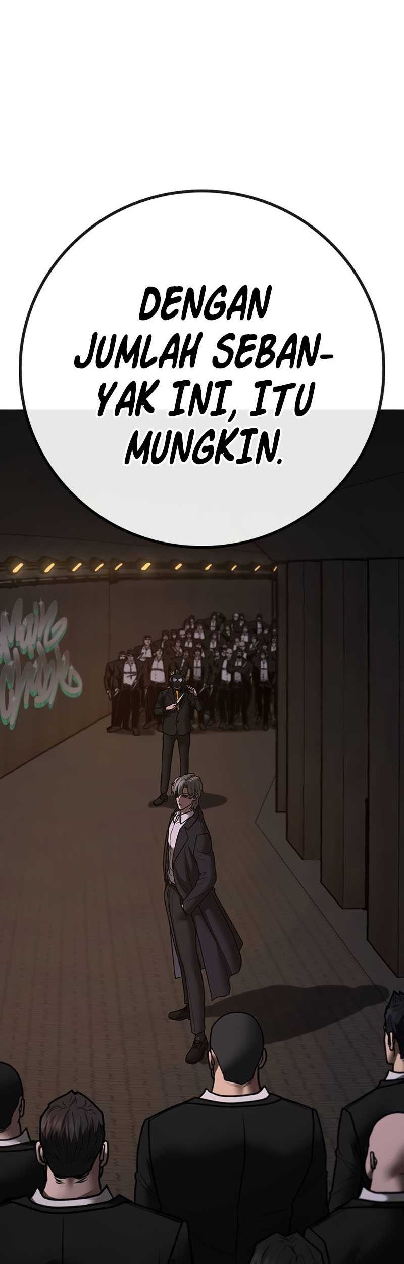 Reality Quest Chapter 141 - halaman 86