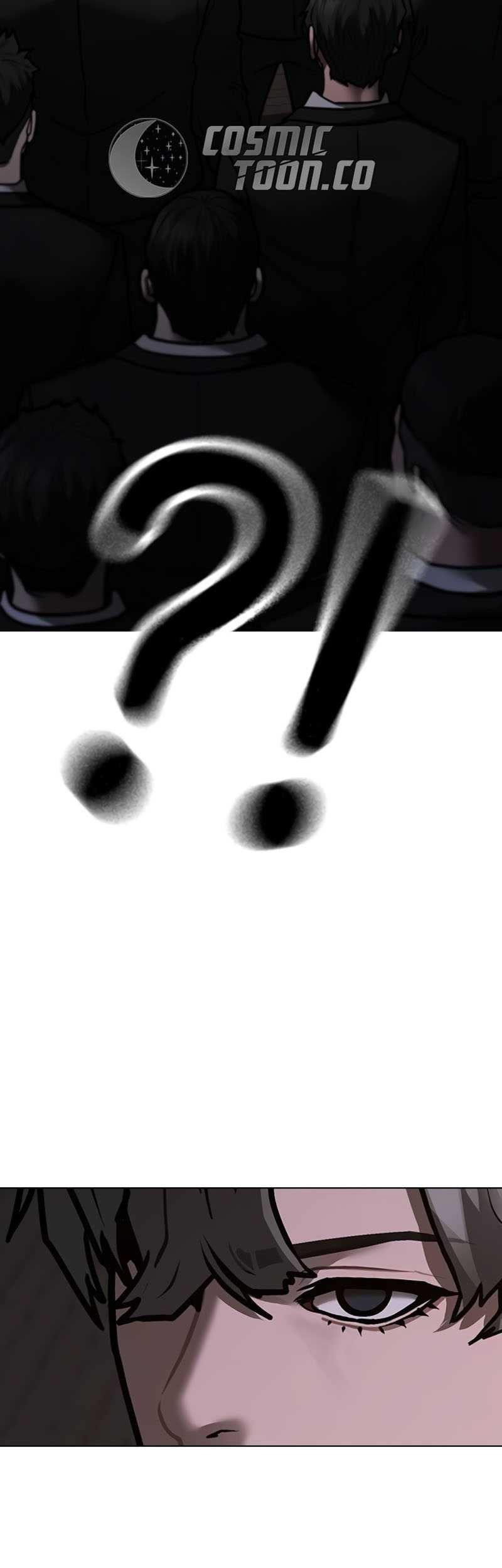 Reality Quest Chapter 141 - halaman 87