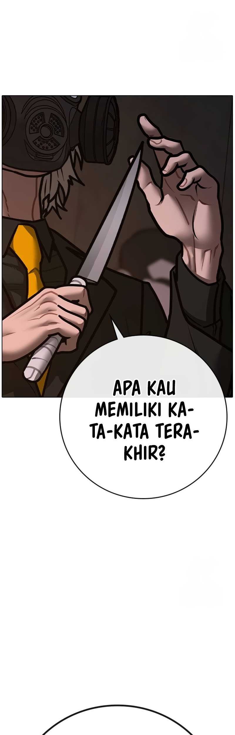 Reality Quest Chapter 141 - halaman 88