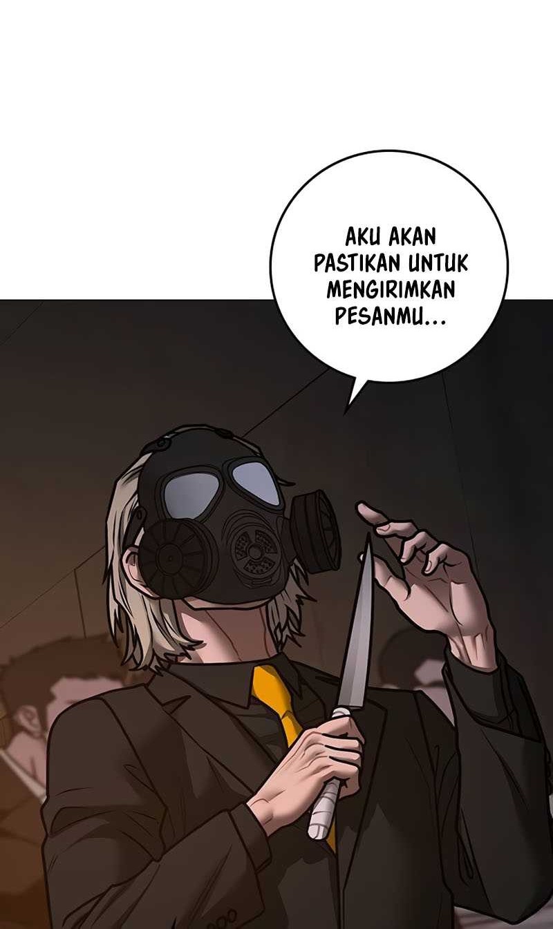 Reality Quest Chapter 141 - halaman 90