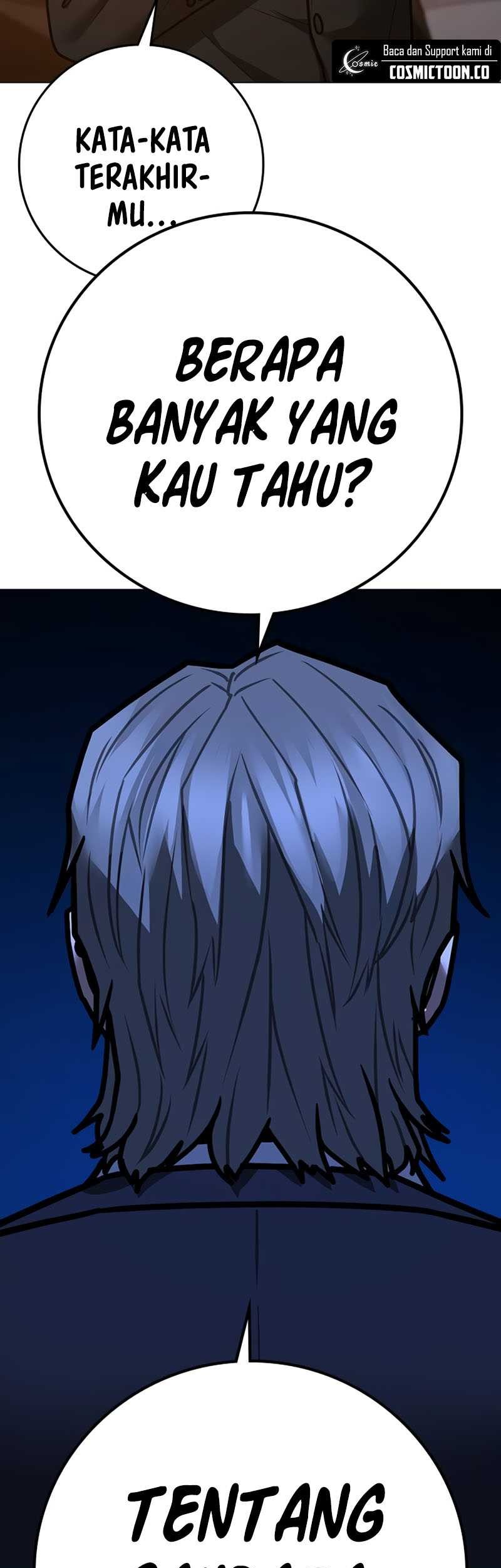 Reality Quest Chapter 141 - halaman 91
