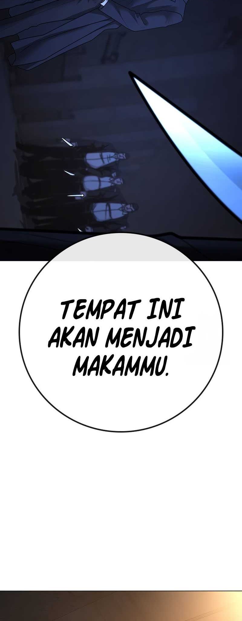 Reality Quest Chapter 141 - halaman 94