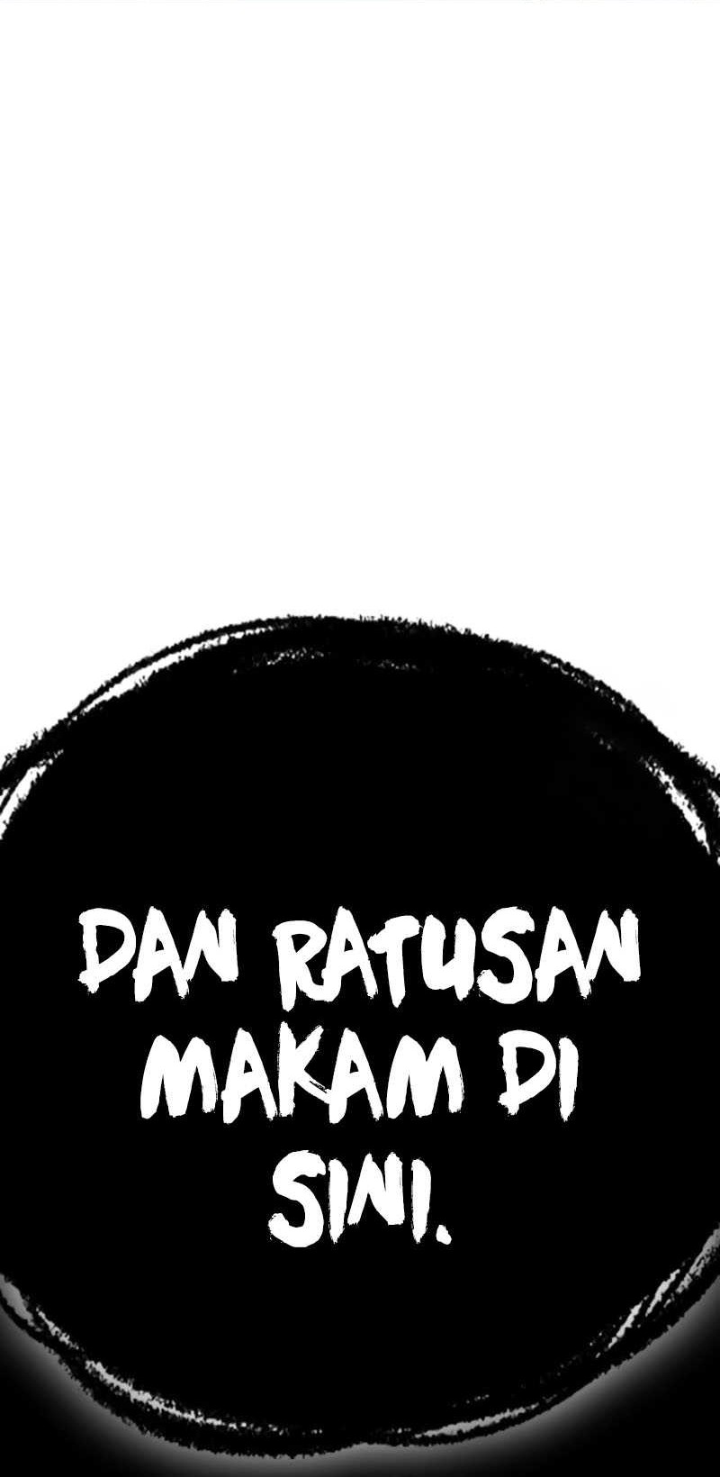 Reality Quest Chapter 141 - halaman 98