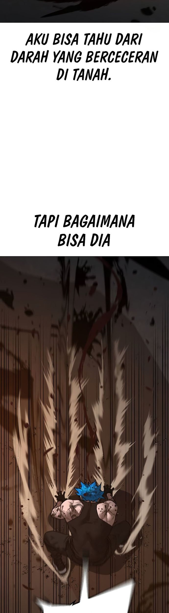 Reality Quest Chapter 142 - halaman 14