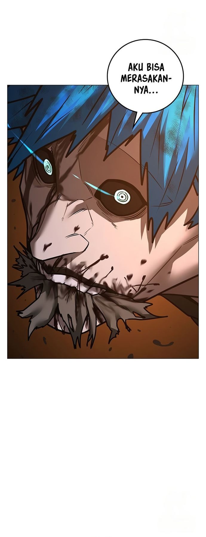 Reality Quest Chapter 142 - halaman 21