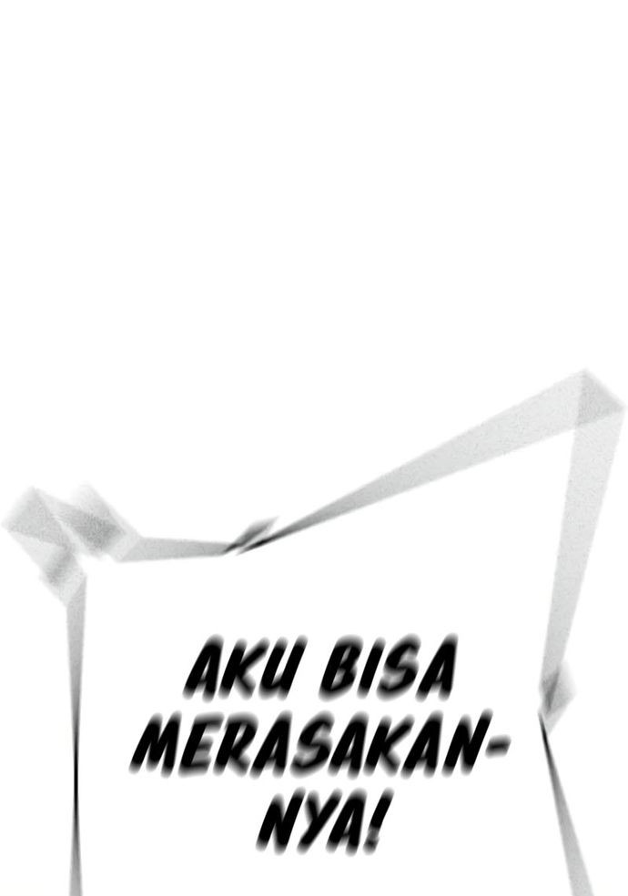 Reality Quest Chapter 142 - halaman 24