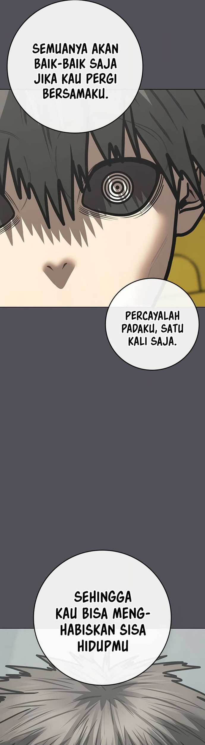 Reality Quest Chapter 142 - halaman 37