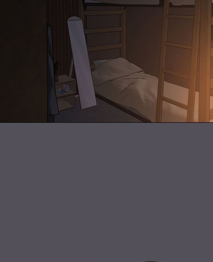 Reality Quest Chapter 142 - halaman 39