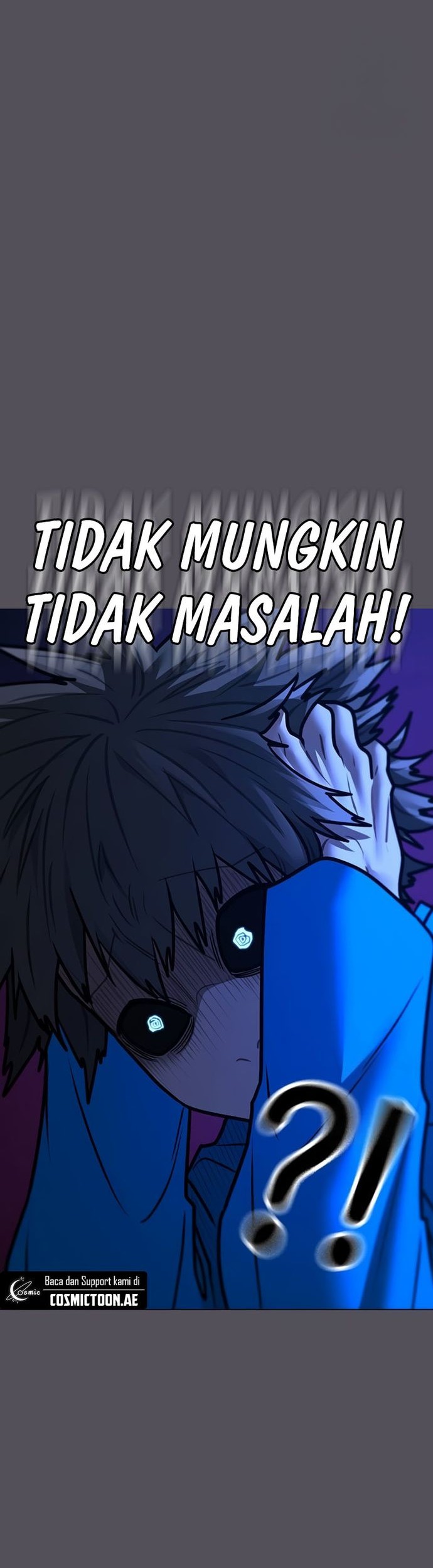 Reality Quest Chapter 142 - halaman 41