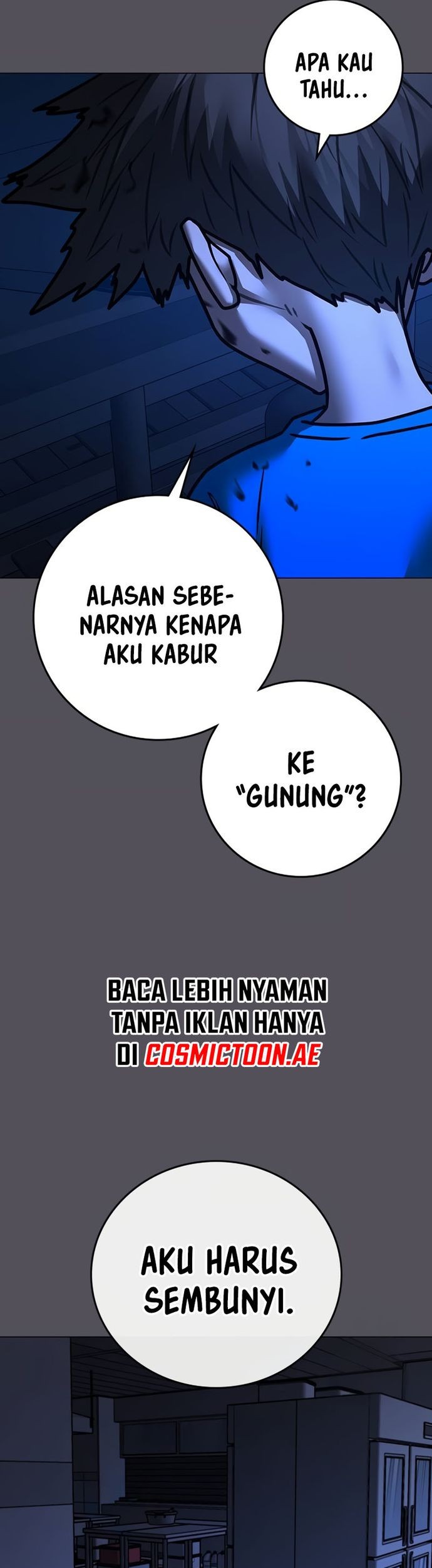 Reality Quest Chapter 142 - halaman 52