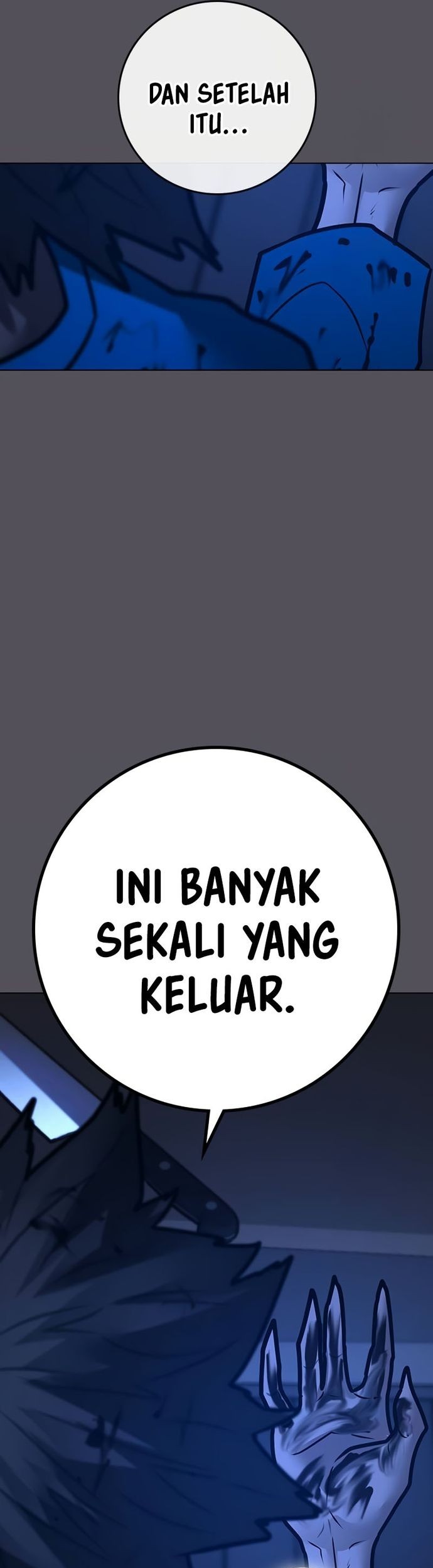 Reality Quest Chapter 142 - halaman 55