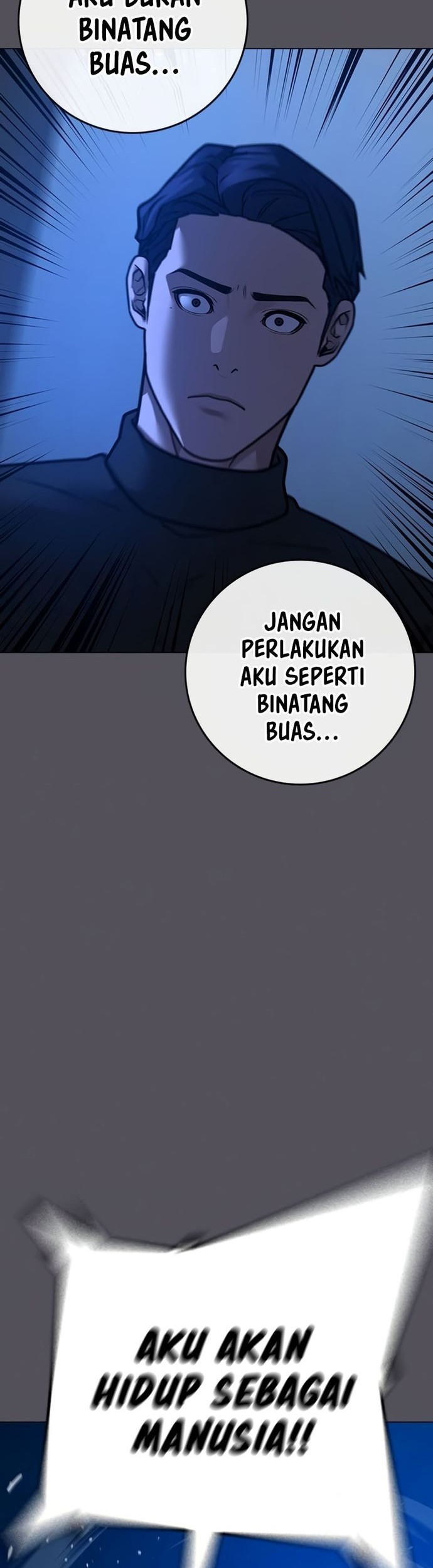 Reality Quest Chapter 142 - halaman 59