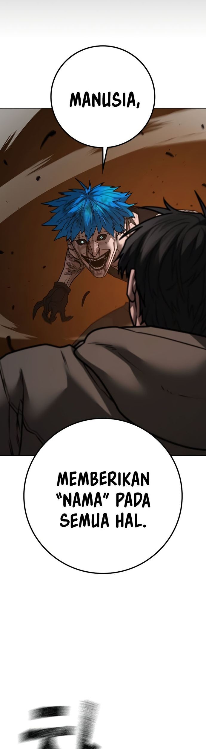Reality Quest Chapter 142 - halaman 61