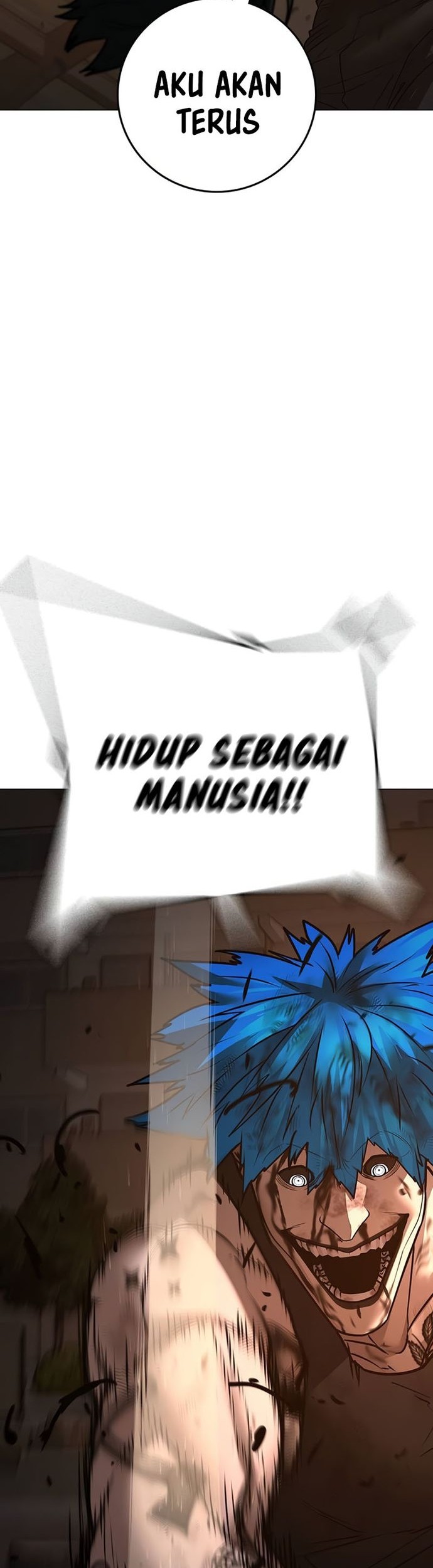 Reality Quest Chapter 142 - halaman 65