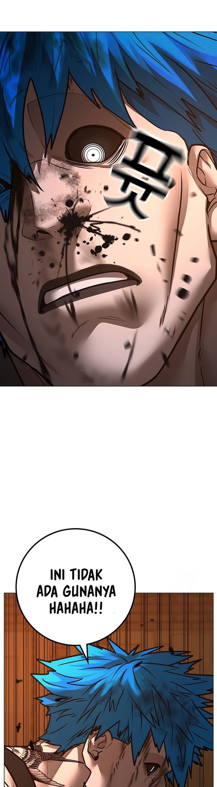 Reality Quest Chapter 142 - halaman 67