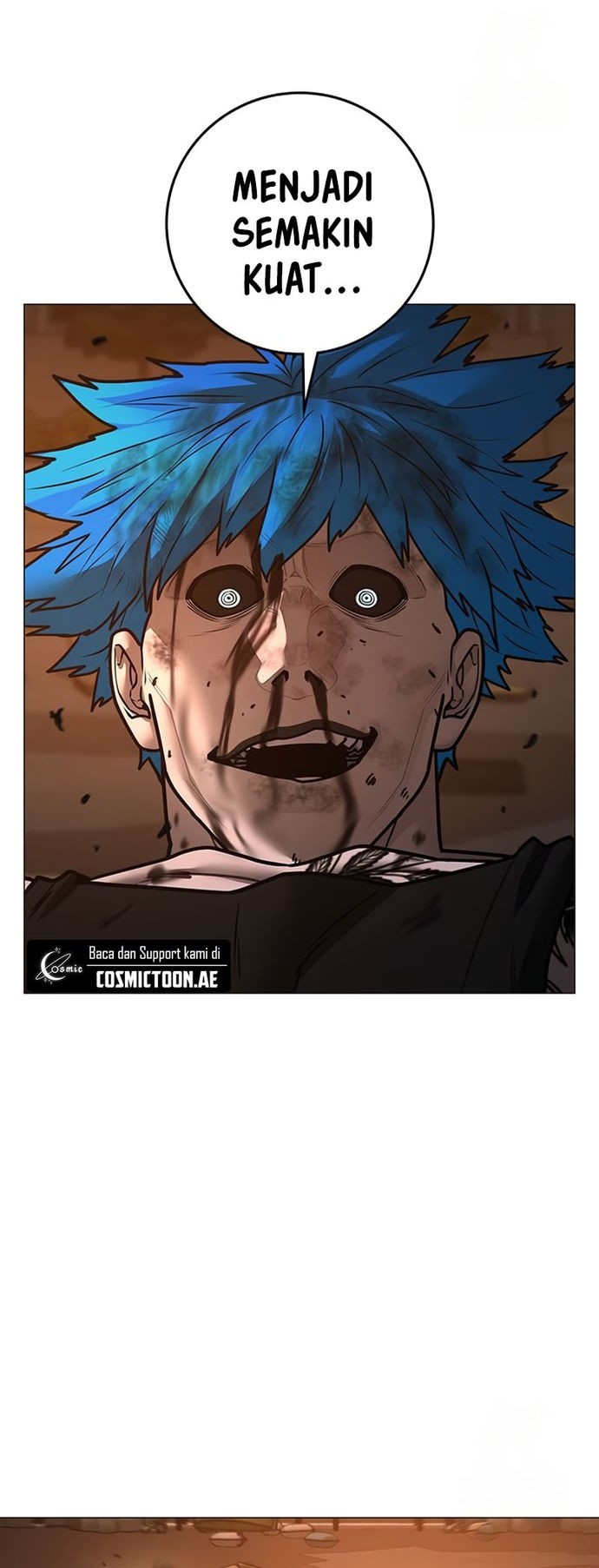 Reality Quest Chapter 142 - halaman 69