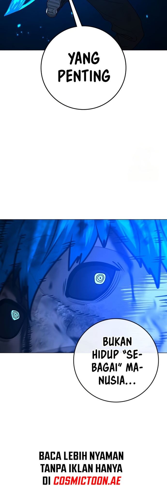 Reality Quest Chapter 142 - halaman 75