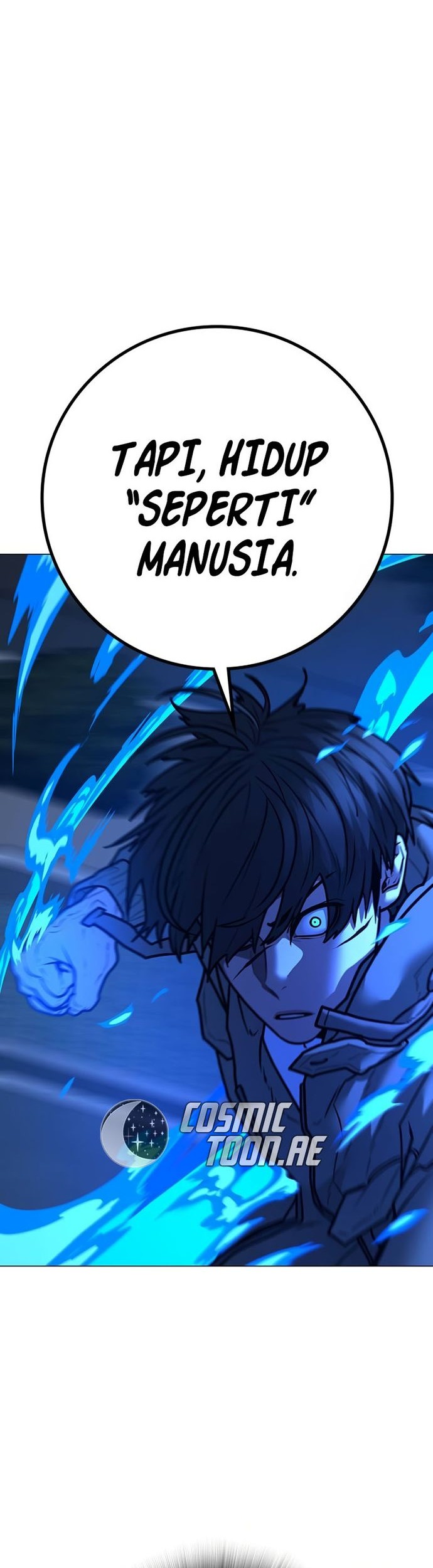 Reality Quest Chapter 142 - halaman 77