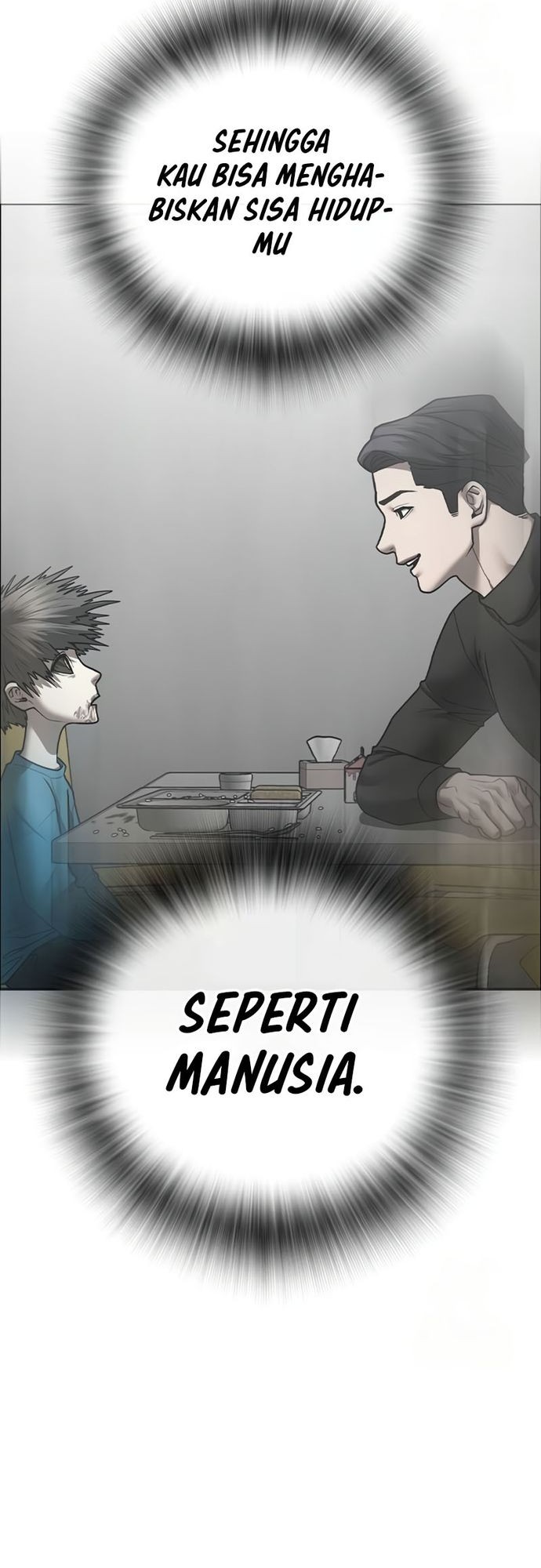 Reality Quest Chapter 142 - halaman 78
