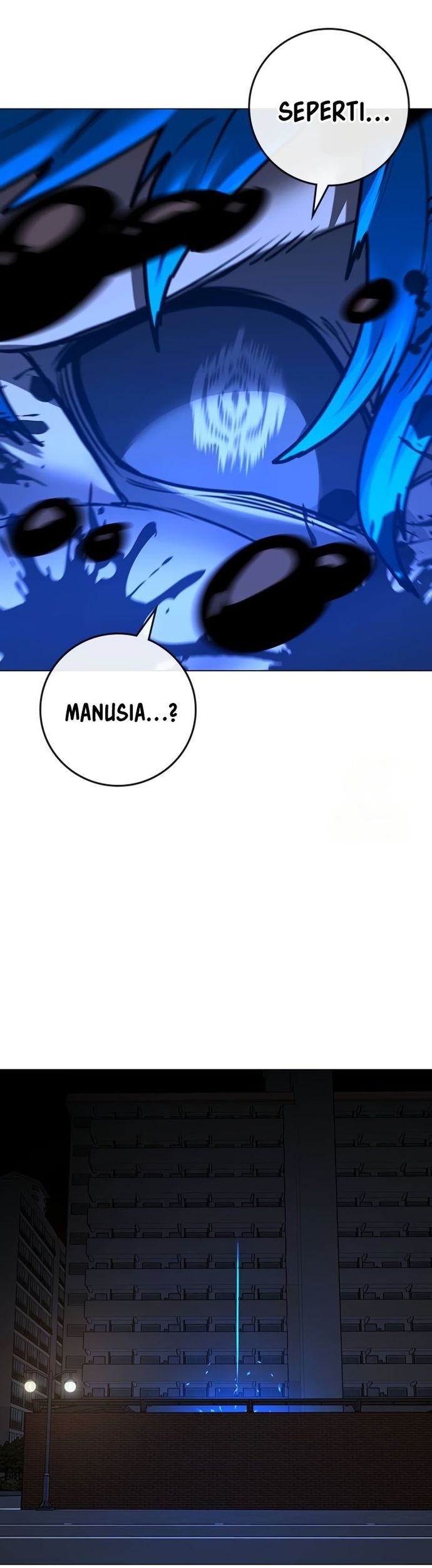 Reality Quest Chapter 142 - halaman 79