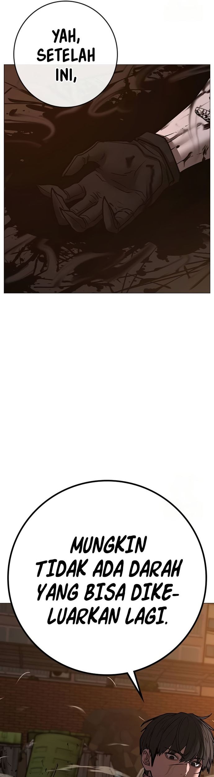 Reality Quest Chapter 142 - halaman 82