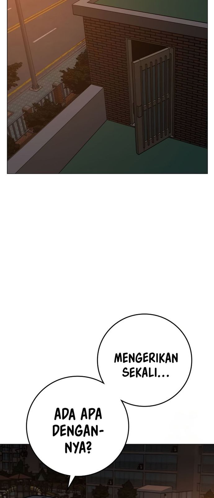 Reality Quest Chapter 142 - halaman 84