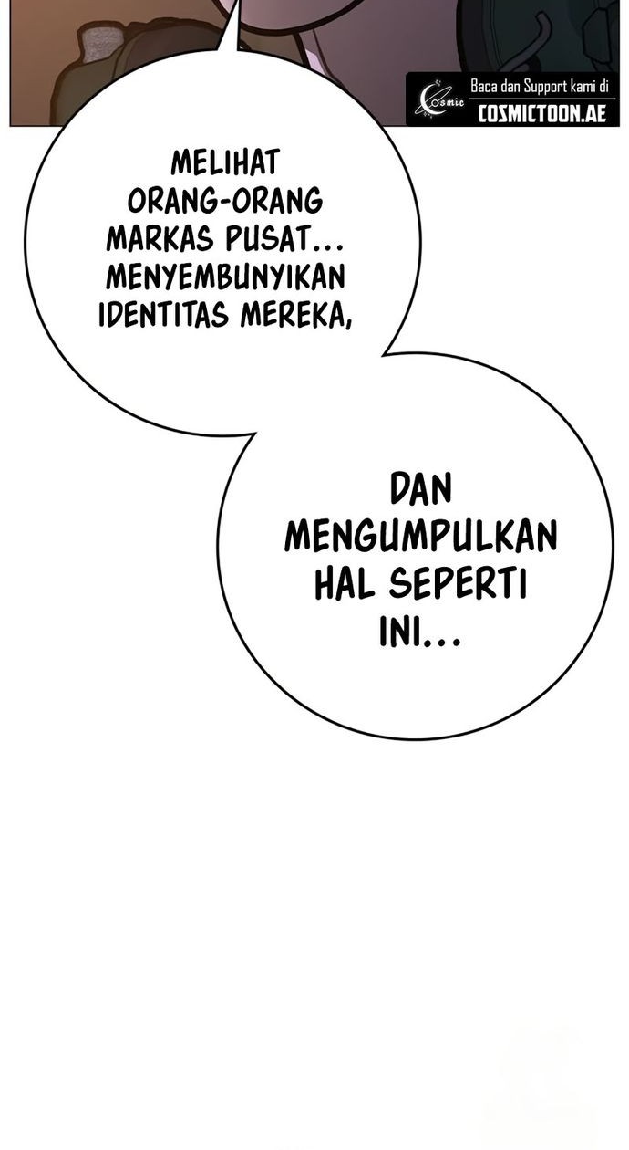 Reality Quest Chapter 142 - halaman 87