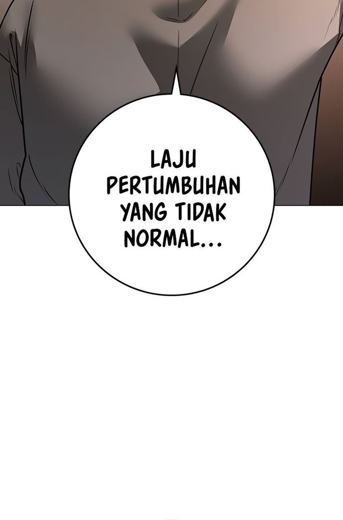 Reality Quest Chapter 142 - halaman 93