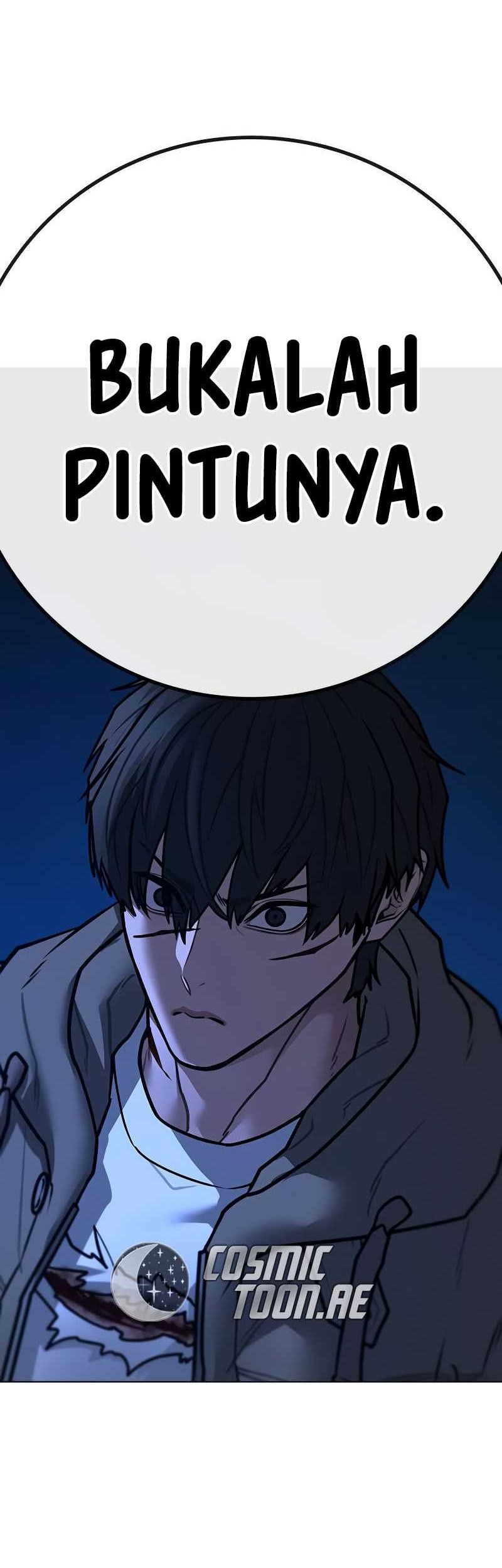 Reality Quest Chapter 143 - halaman 100
