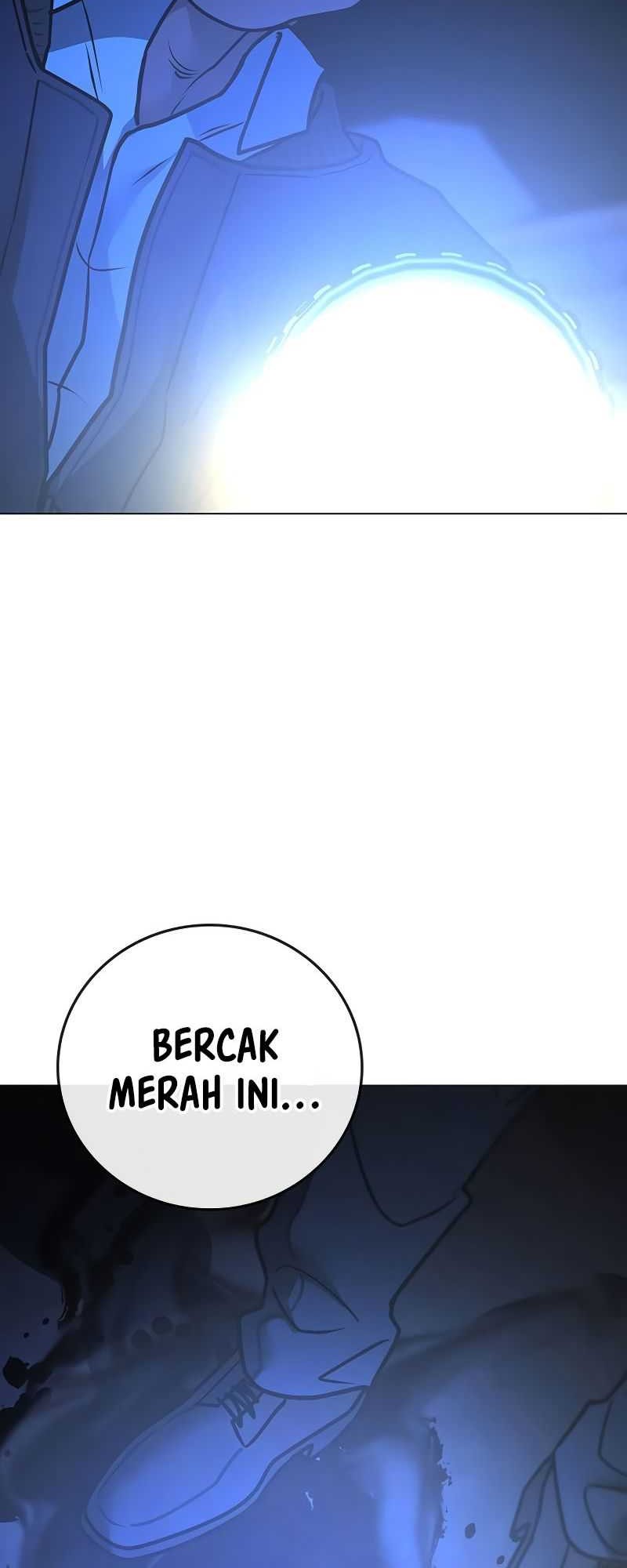 Reality Quest Chapter 143 - halaman 11