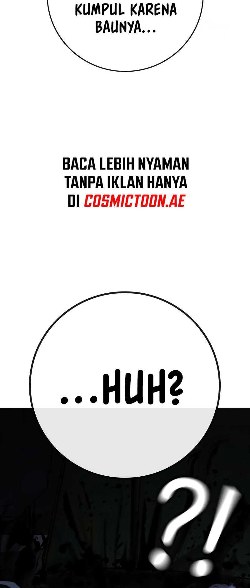 Reality Quest Chapter 143 - halaman 14