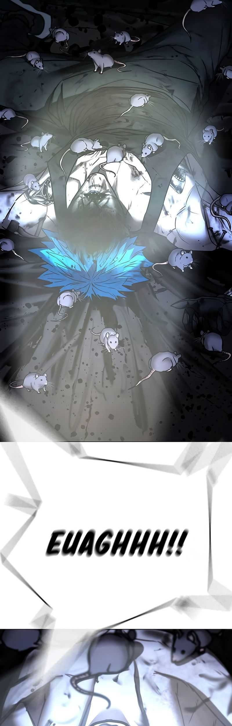 Reality Quest Chapter 143 - halaman 15