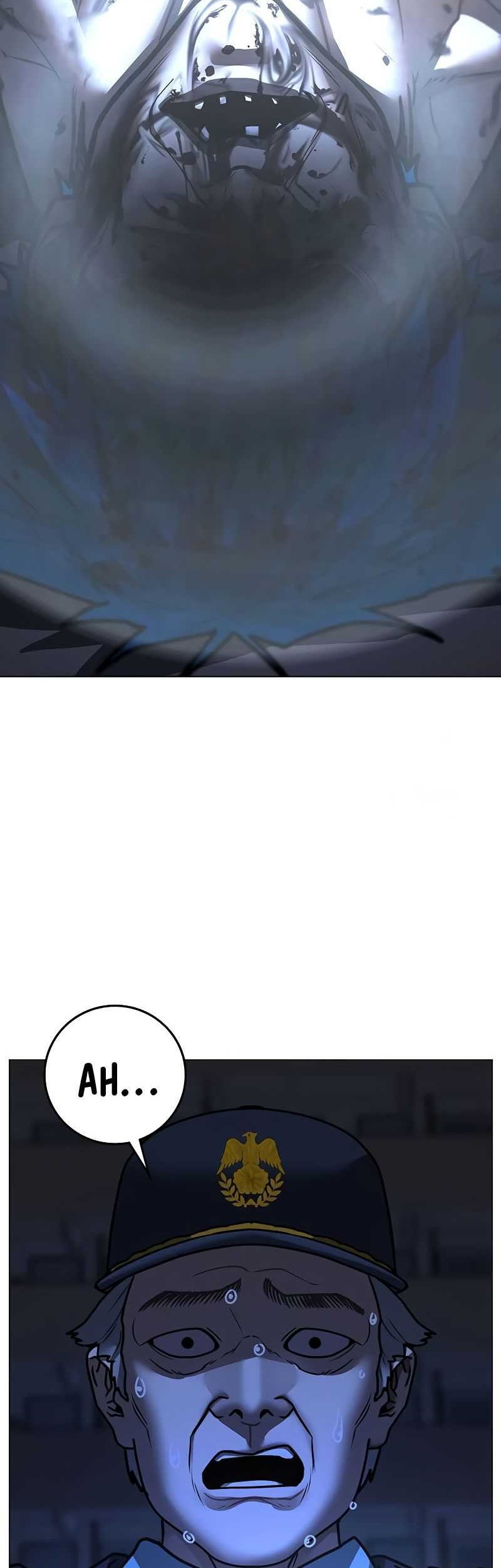 Reality Quest Chapter 143 - halaman 16