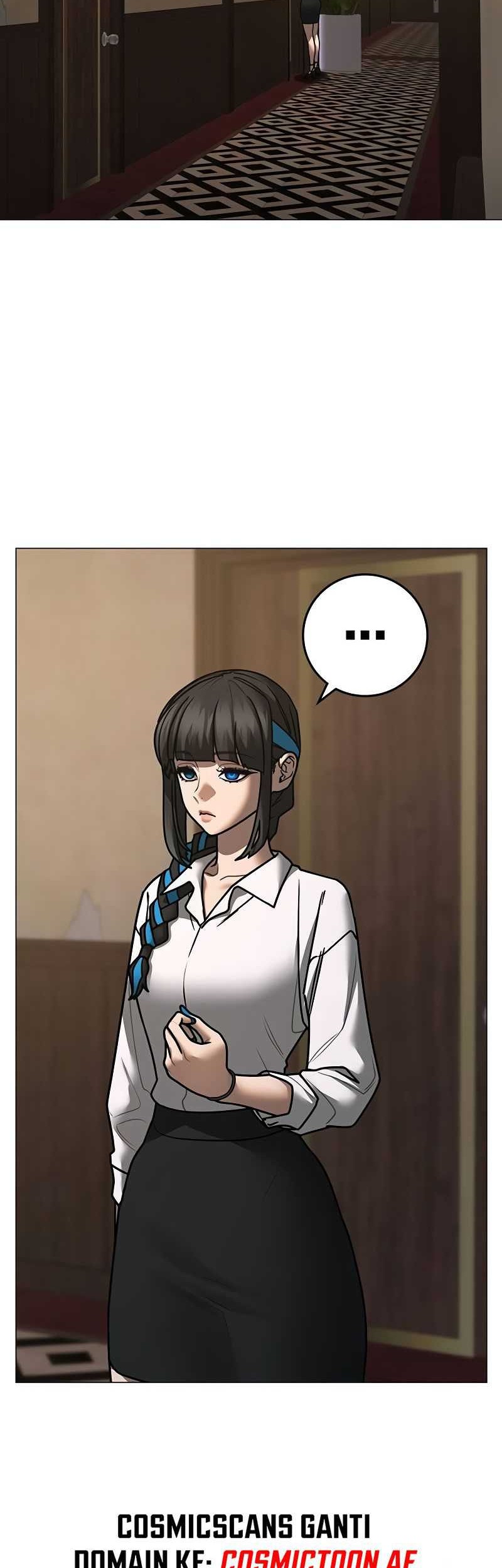 Reality Quest Chapter 143 - halaman 2